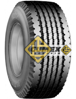 425/65R22.5 R164 165K