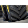 VF480/65 R28 VT-TRAC TL 148D145E