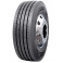 315/60R22.5 Hakka Truck Steer 154/148L M+S 3PMSF