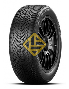 205/55R16 94V XL Cinturato All Season SF3