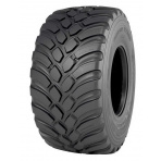 VF710/50R26.5 Float King VF 173D TL