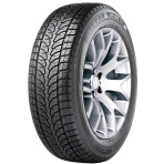 245/65R17*T TL BLIZZAK LM80 111T