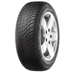 155/80R13 79T WinterContact TS 860