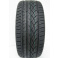 225/60R18 CF4000 104V