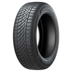 165/70R14 81T H740 Kinergy 4S