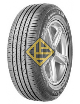 245/45R19 102V EFFIGRIP PERF SUV VOL XL