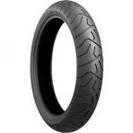 BT028F 120/70R18 59V TL