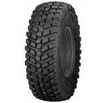 250/75R16 Multiuse 550 120G