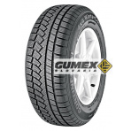 4x4_WinterContact 215/60R17 96H * FR