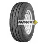 195/75R14C 106/104Q TL Vanco 2