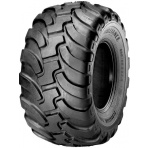 380 HD 560/60R22.5 172D  TL