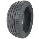 225/40R18 92Y XL FR Hectorra 5