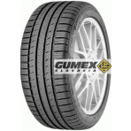 TS810S 175/65R15 84T *