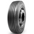 315/80R22.5 ATL812 156/150M 20PR TL