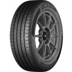 215/65R16 98H SPT RESPONSE