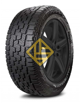 235/70R16 106T Scorpion ALL TERRAIN PLUS