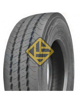 215/75R17.5 16PR CW-HT02 135/133J 3PMSF EU P-trial