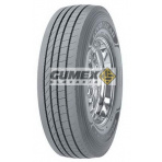 295/80R22.5 MARATH COACH HL 154/149M3PSF