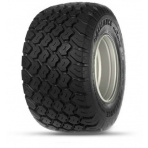 Flotruck 382 All Steel 400/55R22.5 146J  TL