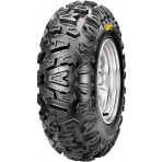 26x9.00R12 CU-03 Clincher 6PR TL