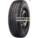 AGILIS_ALPIN 195/70R15 104R C