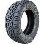 205/55R16XL CF1100 94 H