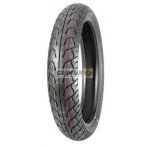 120/70R18 59V TL K701F