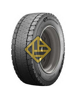 315/70R22.5 X LINE ENERGY D2 154/150L