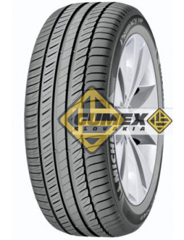 225/45R17 91 W PRIMACY HP  MO