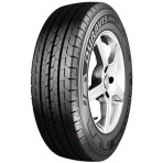 215/65R15 104T R660