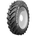 VF 380/85R34 149A8/149B TL YIELDBIB