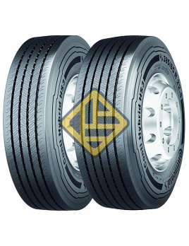 245/70R19.5 136/134M TL Conti Hybrid HS3 EU LRH 16PR M+S 3PMSF