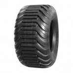 560/60 R 22,5 FR TL 161D