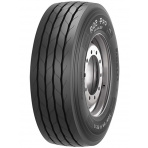 245/70R19.5 R02 PRO TRAILER 142/140K FRT M+S TL