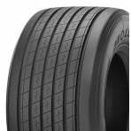 445/45R19.5 NEO FUEL T2 164J 22PR TL