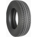 DM-V3 245/45R20 103T XL