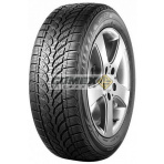 Blizzak LM32 225/45R18 95H XL