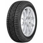 195/50R15 82V PRESTO HP