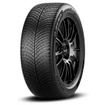 245/40R18 97V XL P ZERO Winter 2