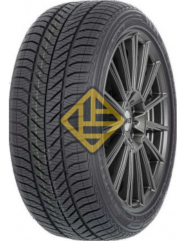 185/60R14 XL NEO4SEASON 86H