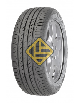 225/60R18 100V EFFICIENTGRIP SUV