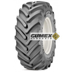 320/70R24 116D  OMNIBIB