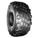 525/65R20.5 Ridemax FL 699 20PR 173F TL