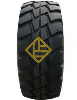 460/70R24 (17.5R24) Multi Surface 159A8/B TL