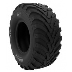 800/65R32 Ridemax FL 615 185D TL SteelBelted