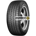 235/65R17 108V XL FR CrossContact UHP N0 #