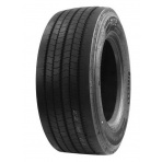 315/80R22.5 R02 ProFuel Stear 158/150L M+S TL