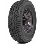 215/80R15 RF11 Dynapro AT2 102T