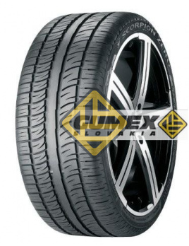 285/35R22 106W XL Scorpion Zero ASIM ncs (T0)