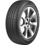 225/65R17*V TL GRTREK TOURING A/S 106V